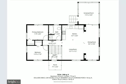 43 Cashew Lane, Gerrardstown, WV 25420 - Photo 48