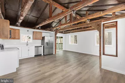 43 Cashew Lane, Gerrardstown, WV 25420 - Photo 8