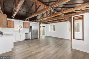 43 Cashew Ln, Gerrardstown, WV 25420 - Photo 8