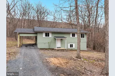 43 Cashew Lane, Gerrardstown, WV 25420 - Photo 28