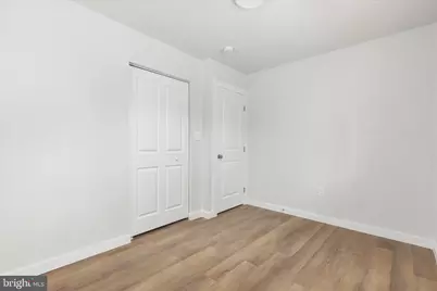 43 Cashew Lane, Gerrardstown, WV 25420 - Photo 14