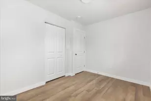 43 Cashew Ln, Gerrardstown, WV 25420 - Photo 14