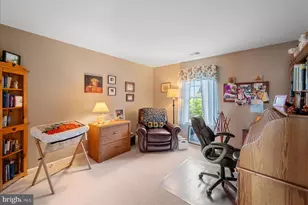 577 Pinnacle Dr, Bunker Hill, WV 25413 - Photo 18