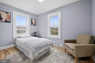 114 N Kentucky Avenue, Martinsburg, WV 25401 - Photo 8