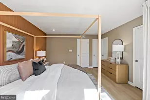 Homesite 2 Bosque Ct, Martinsburg, WV 25404 - Photo 16