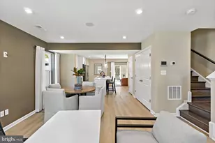 Homesite 1 Bosque Ct, Martinsburg, WV 25404 - Photo 8