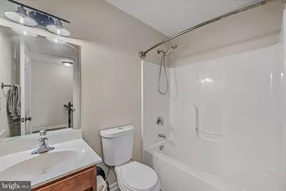 56 Teague Lane, Martinsburg, WV 25404 - Photo 24