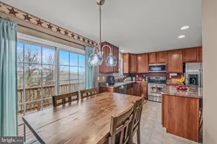 56 Teague Ln, Martinsburg, WV 25404 - Photo 12