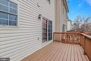 56 Teague Ln, Martinsburg, WV 25404 - Photo 16