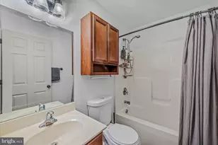 56 Teague Ln, Martinsburg, WV 25404 - Photo 20