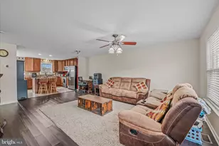 56 Teague Ln, Martinsburg, WV 25404 - Photo 6