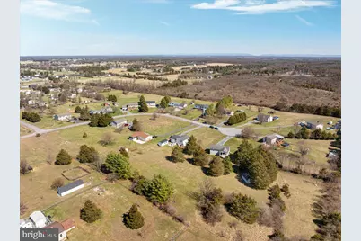 302 Montana Court, Bunker Hill, WV 25413 - Photo 42