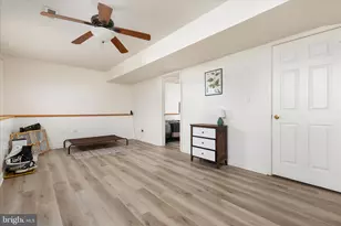 302 Montana Ct, Bunker Hill, WV 25413 - Photo 26