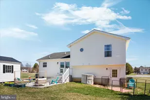 302 Montana Ct, Bunker Hill, WV 25413 - Photo 36