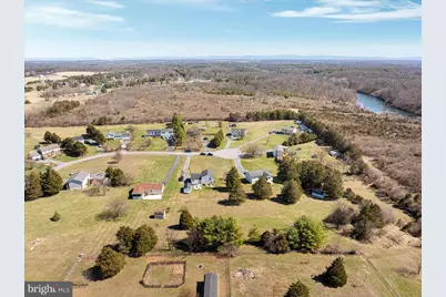 302 Montana Court, Bunker Hill, WV 25413 - Photo 44