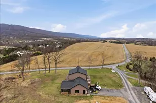 12 Bluebell Wy, Inwood, WV 25428 - Photo 56