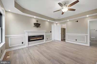 12 Bluebell Way, Inwood, WV 25428 - Photo 8