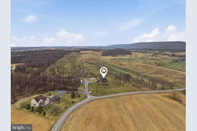 12 Bluebell Way, Inwood, WV 25428 - Photo 60