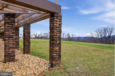 12 Bluebell Way, Inwood, WV 25428 - Photo 44