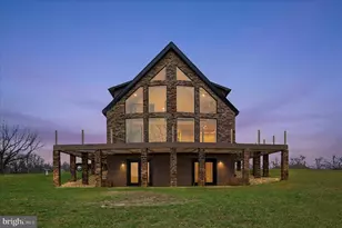 12 Bluebell Wy, Inwood, WV 25428 - Photo 38