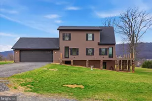 12 Bluebell Wy, Inwood, WV 25428 - Photo 4