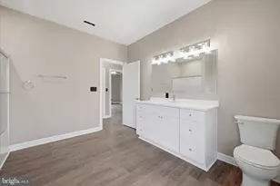 12 Bluebell Wy, Inwood, WV 25428 - Photo 28