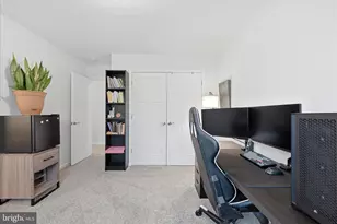 259 Twickenham Dr, Martinsburg, WV 25403 - Photo 32