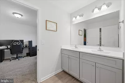 259 Twickenham Drive, Martinsburg, WV 25403 - Photo 30