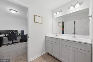 259 Twickenham Dr, Martinsburg, WV 25403 - Photo 30