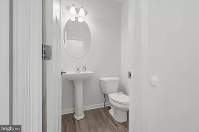 259 Twickenham Drive, Martinsburg, WV 25403 - Photo 20