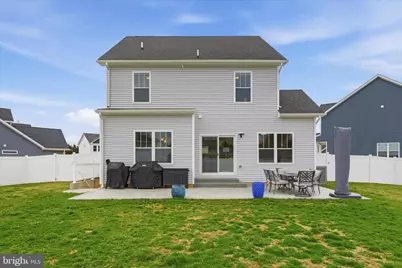 259 Twickenham Drive, Martinsburg, WV 25403 - Photo 40
