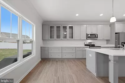 259 Twickenham Drive, Martinsburg, WV 25403 - Photo 12