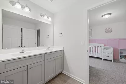 259 Twickenham Drive, Martinsburg, WV 25403 - Photo 28