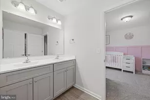 259 Twickenham Dr, Martinsburg, WV 25403 - Photo 28