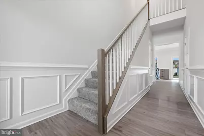 259 Twickenham Drive, Martinsburg, WV 25403 - Photo 22