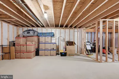 259 Twickenham Drive, Martinsburg, WV 25403 - Photo 36