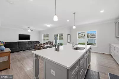 259 Twickenham Drive, Martinsburg, WV 25403 - Photo 14