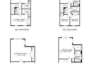 Homesite 4 Bosque Ct, Martinsburg, WV 25404 - Photo 30