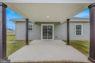 Lot 190 Boothbay Dr, Martinsburg, WV 25403 - Photo 32