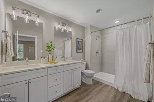 Lot 190 Boothbay Dr, Martinsburg, WV 25403 - Photo 20