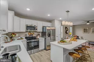 Lot 190 Boothbay Dr, Martinsburg, WV 25403 - Photo 12