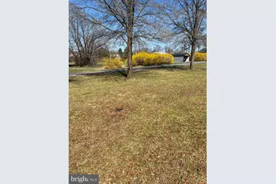 132 Powell Lane, Martinsburg, WV 25404 - Photo 6