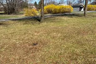 132 Powell Ln, Martinsburg, WV 25404 - Photo 6