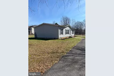 132 Powell Lane, Martinsburg, WV 25404 - Photo 2