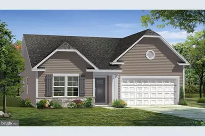 Homesite 417 Leader Road, Inwood, WV 25428 - Photo 24