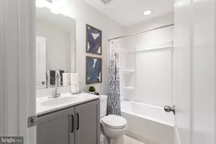 Homesite 417 Leader Rd, Inwood, WV 25428 - Photo 18