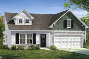 Homesite 417 Leader Rd, Inwood, WV 25428 - Photo 20