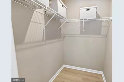 Homesite 56 Bosque Court, Martinsburg, WV 25404 - Photo 20