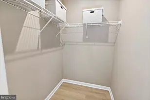 Homesite 56 Bosque Ct, Martinsburg, WV 25404 - Photo 20