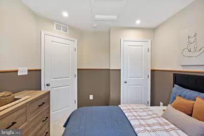 Homesite 56 Bosque Court, Martinsburg, WV 25404 - Photo 26